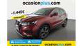Nissan Qashqai 1.5dCi N-Style 4x2 85kW Rot - thumbnail 1