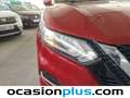 Nissan Qashqai 1.5dCi N-Style 4x2 85kW Rouge - thumbnail 13