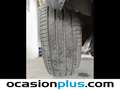 Nissan Qashqai 1.5dCi N-Style 4x2 85kW Rouge - thumbnail 32