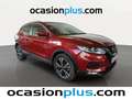 Nissan Qashqai 1.5dCi N-Style 4x2 85kW Rouge - thumbnail 2