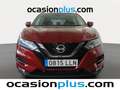 Nissan Qashqai 1.5dCi N-Style 4x2 85kW Rouge - thumbnail 12