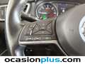 Nissan Qashqai 1.5dCi N-Style 4x2 85kW Rouge - thumbnail 22