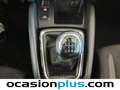 Nissan Qashqai 1.5dCi N-Style 4x2 85kW Rouge - thumbnail 5