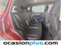 Nissan Qashqai 1.5dCi N-Style 4x2 85kW Rouge - thumbnail 17