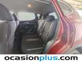 Nissan Qashqai 1.5dCi N-Style 4x2 85kW Rot - thumbnail 10