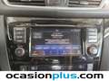 Nissan Qashqai 1.5dCi N-Style 4x2 85kW Rouge - thumbnail 30