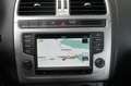 Volkswagen Polo 1.0 BlueMotion - N.A.P. Airco, Cruise, Navi, Carpl Grijs - thumbnail 14