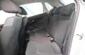 Volkswagen Polo 1.0 BlueMotion - N.A.P. Airco, Cruise, Navi, Carpl Grijs - thumbnail 10