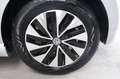 Volkswagen Polo 1.0 BlueMotion - N.A.P. Airco, Cruise, Navi, Carpl Grijs - thumbnail 20