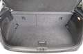 Volkswagen Polo 1.0 BlueMotion - N.A.P. Airco, Cruise, Navi, Carpl Grijs - thumbnail 8