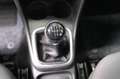 Volkswagen Polo 1.0 BlueMotion - N.A.P. Airco, Cruise, Navi, Carpl Grijs - thumbnail 17