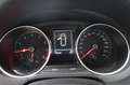 Volkswagen Polo 1.0 BlueMotion - N.A.P. Airco, Cruise, Navi, Carpl Grijs - thumbnail 16