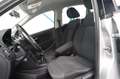 Volkswagen Polo 1.0 BlueMotion - N.A.P. Airco, Cruise, Navi, Carpl Grijs - thumbnail 12