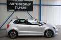 Volkswagen Polo 1.0 BlueMotion - N.A.P. Airco, Cruise, Navi, Carpl Grijs - thumbnail 2