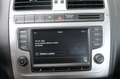 Volkswagen Polo 1.0 BlueMotion - N.A.P. Airco, Cruise, Navi, Carpl Grijs - thumbnail 15