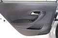 Volkswagen Polo 1.0 BlueMotion - N.A.P. Airco, Cruise, Navi, Carpl Grijs - thumbnail 9