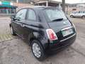 Fiat 500 1.2 Pop Zwart - thumbnail 4