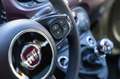 Fiat 500 500 1.0 hybrid Star 70cv Blanc - thumbnail 17