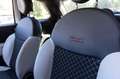Fiat 500 500 1.0 hybrid Star 70cv Bianco - thumbnail 11