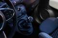 Fiat 500 500 1.0 hybrid Star 70cv Bianco - thumbnail 9