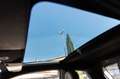 Fiat 500 500 1.0 hybrid Star 70cv Blanc - thumbnail 18