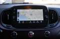 Fiat 500 500 1.0 hybrid Star 70cv Bianco - thumbnail 12
