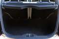 Fiat 500 500 1.0 hybrid Star 70cv Blanc - thumbnail 19