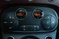 Fiat 500 500 1.0 hybrid Star 70cv Blanc - thumbnail 16