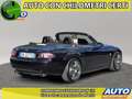 Mazda MX-5 Roadster 1.8L Nero - thumbnail 3