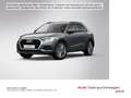 Audi Q3 45 TFSI e LED SHZ NAVI Grau - thumbnail 1