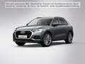 Audi Q3 45 TFSI e LED SHZ NAVI Grau - thumbnail 2