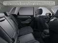 Audi Q3 45 TFSI e LED SHZ NAVI Grau - thumbnail 15