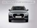 Audi Q3 45 TFSI e LED SHZ NAVI Grau - thumbnail 5