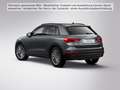 Audi Q3 45 TFSI e LED SHZ NAVI Grau - thumbnail 4