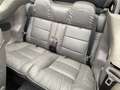 Fiat Punto 1,2  16V ELX Cabrio Negru - thumbnail 7