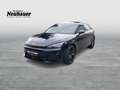 CUPRA Leon 1.5 TSI Schwarz - thumbnail 1