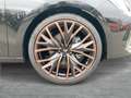 CUPRA Leon 1.5 TSI Schwarz - thumbnail 5