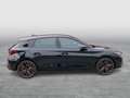 CUPRA Leon 1.5 TSI Schwarz - thumbnail 4