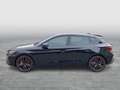 CUPRA Leon 1.5 TSI Schwarz - thumbnail 2