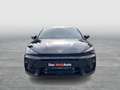 CUPRA Leon 1.5 TSI Schwarz - thumbnail 8