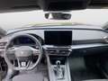 CUPRA Leon 1.5 TSI Schwarz - thumbnail 10