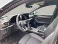 CUPRA Leon 1.5 TSI Schwarz - thumbnail 9