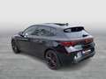 CUPRA Leon 1.5 TSI Schwarz - thumbnail 7