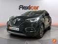 Renault Kadjar 1.3 TCe GPF Zen EDC 103kW Negro - thumbnail 3