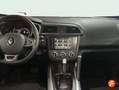 Renault Kadjar 1.3 TCe GPF Zen EDC 103kW Negro - thumbnail 13