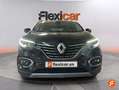 Renault Kadjar 1.3 TCe GPF Zen EDC 103kW Negro - thumbnail 9