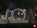 Renault Kadjar 1.3 TCe GPF Zen EDC 103kW Negro - thumbnail 10