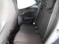 Toyota Aygo 1.0 VVT-i X-JBL Bi-Tone | JBL Premium Audio | Appl Gris - thumbnail 24