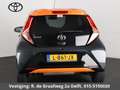 Toyota Aygo 1.0 VVT-i X-JBL Bi-Tone | JBL Premium Audio | Appl Gris - thumbnail 36