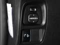 Toyota Aygo 1.0 VVT-i X-JBL Bi-Tone | JBL Premium Audio | Appl Gris - thumbnail 20